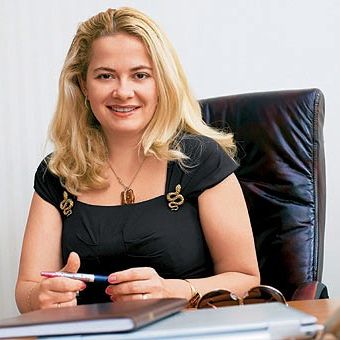 Файл:Канарчук Оксана.jpg