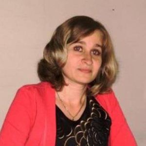 Файл:Катерина Кравченко.jpg