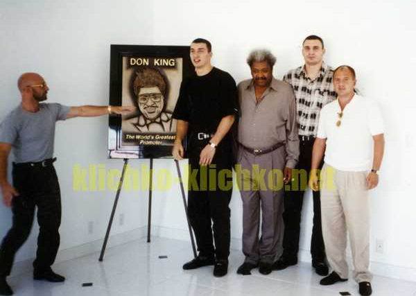 Файл:Кинг Кличко.jpg