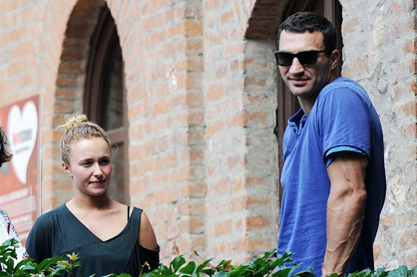 Файл:Кличко Панеттьери 1.jpg