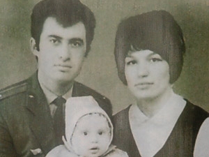 Файл:Кличко - родители.jpg