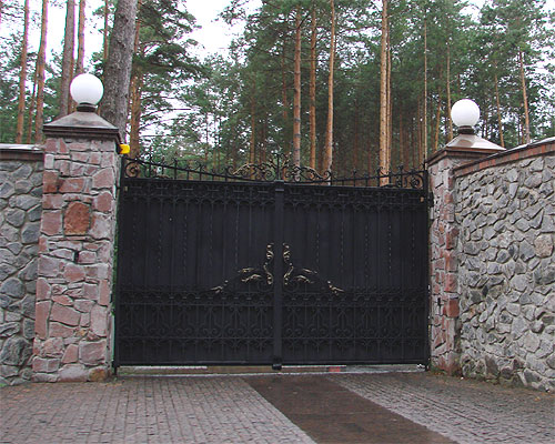 Файл:Клюев Андрей имения 1.jpg