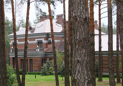 Файл:Клюев Андрей имения 3.jpg