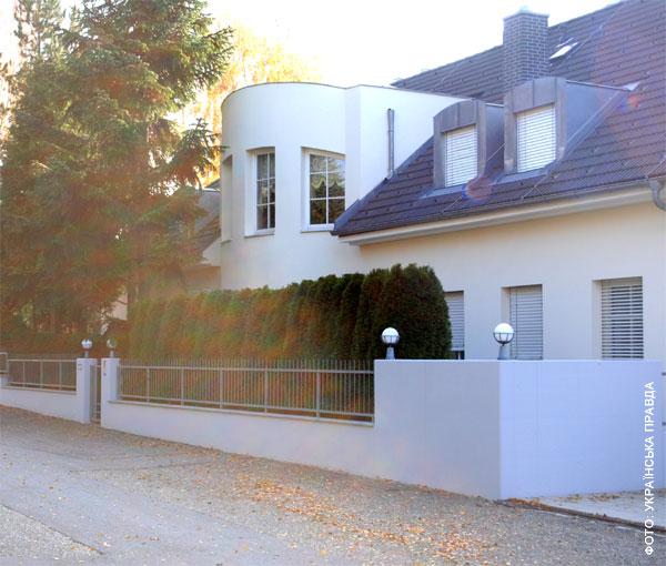 Файл:Клюев австрийские имения 4.jpg