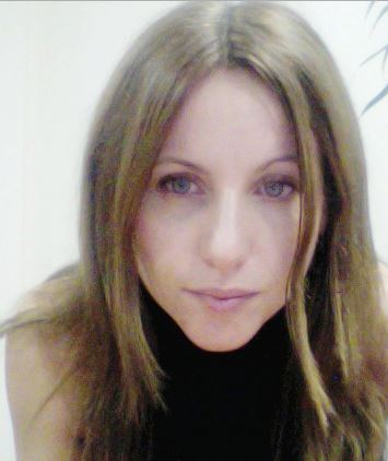 Файл:Княжицкая Лариса.jpg