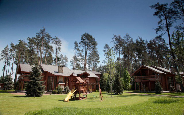 Файл:Колесников - имения 1.jpg