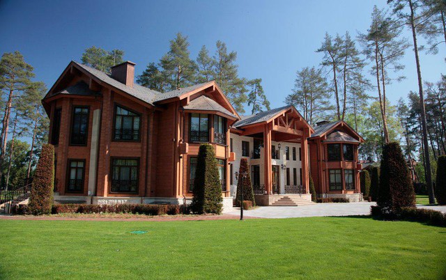 Файл:Колесников - имения 2.jpg