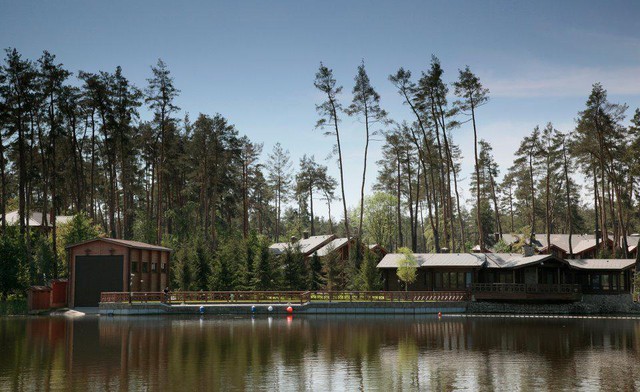 Файл:Колесников - имения 3.jpg