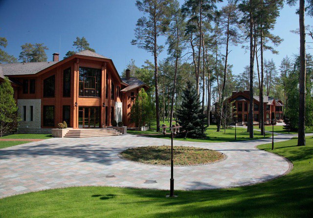 Файл:Колесников - имения 4.jpg