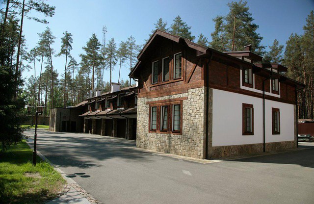 Файл:Колесников - имения 5.jpg