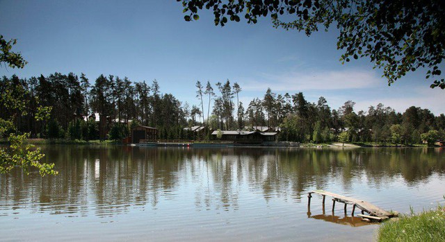 Файл:Колесников - имения 6.jpg