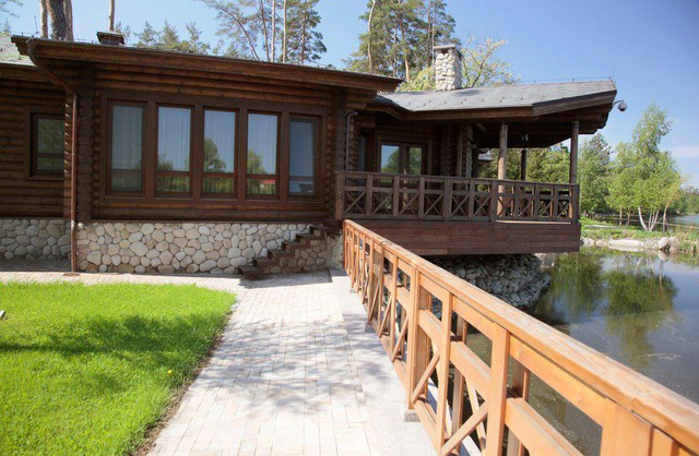 Файл:Колесников - имения 9.jpg