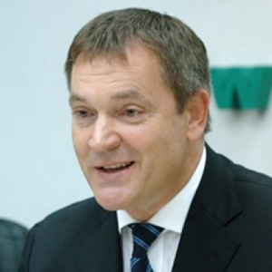 Файл:Колесниченко Вадим.jpg