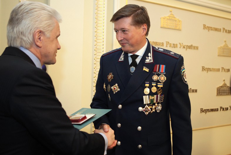 Файл:Корж генерал.jpg