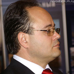 Файл:Королевский Константин.jpg