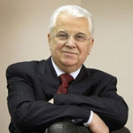 Файл:Кравчук Леонид 150px.jpg