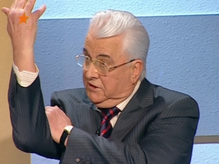 Файл:Кравчук - жест Богословской.jpg