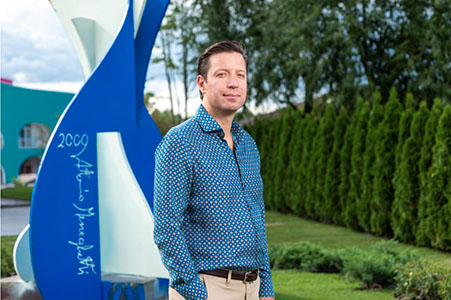 Файл:Круглов Константин.jpg