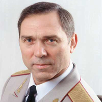 Файл:Крутов Василий 200.jpg