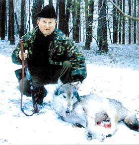 Файл:Кушнарев охота.jpg