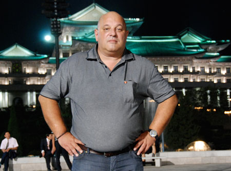 Файл:Лауэр Азия.jpg