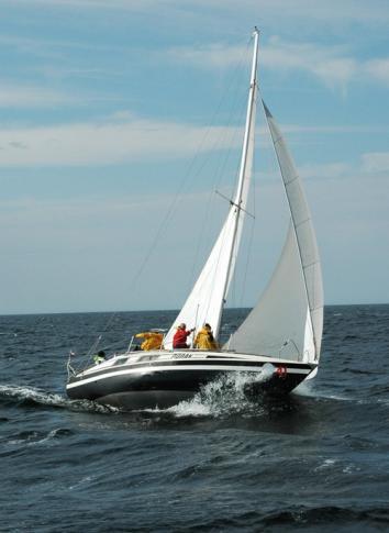 Файл:Лебедев лодка.jpg