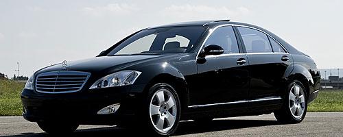 Файл:Лебедев машины 1.jpg