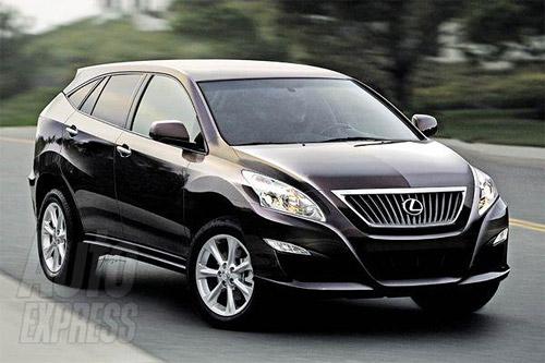 Файл:Лебедев машины 2.jpg