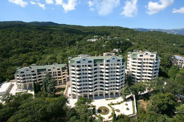 Файл:Литвин Ялта 1.jpg