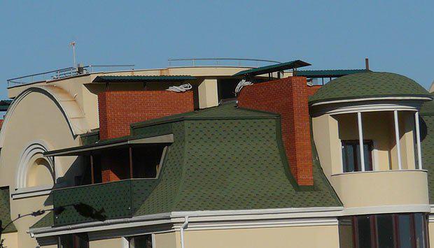 Файл:Литвин Ялта 2.jpg