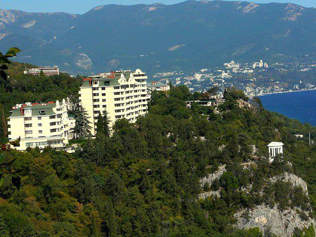 Файл:Литвин Ялта 3.jpg