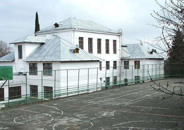 Файл:Литвин Ялта 4.jpg