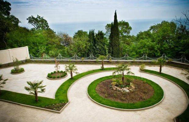 Файл:Литвин Ялта 5.jpg