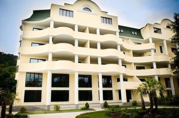 Файл:Литвин Ялта 6.jpg