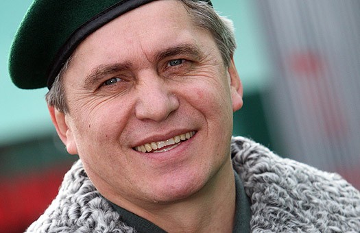 Файл:Лицо Николая Литвина.jpg