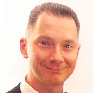 Файл:Ложкин Борис.jpg