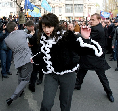 Файл:Лукаш забор1.jpg