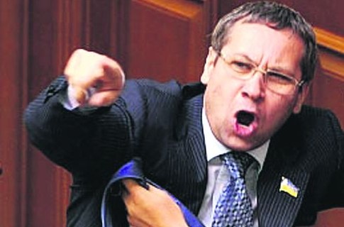 Файл:Лукьянов - сукины сыны.jpg