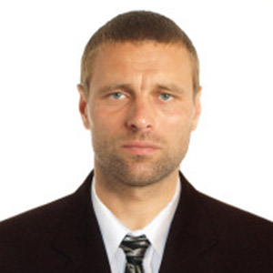 Файл:Максименко Юрий.jpg