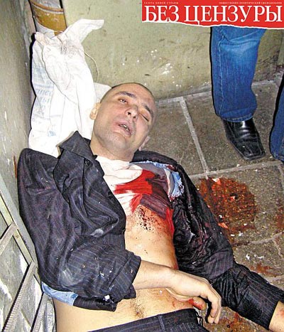 Файл:Максим Курочкин Фото с сайта news.liga.net.jpg