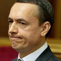 Файл:Мартыненко Николай200.jpg