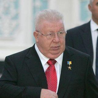 Файл:Матвиенко Владимир.jpg