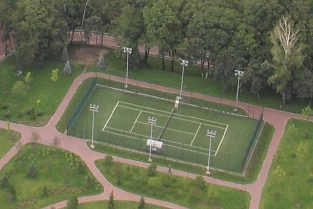 Файл:Межигорье - 8 .jpg