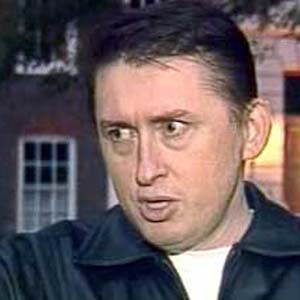 Файл:Мельниченко Николай.jpg