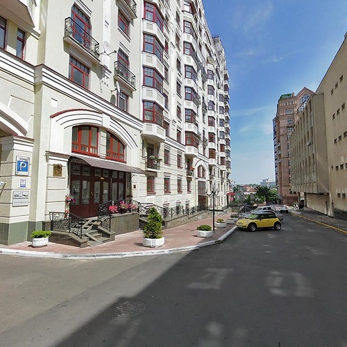 Файл:Мельниченко квартира.jpg