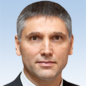 Мирошниченко Юрий 1.jpg