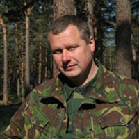 Файл:Митюхин 200.jpg