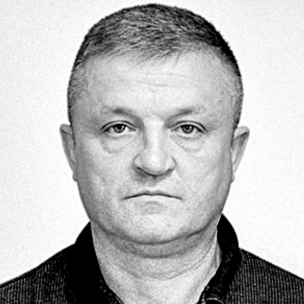 Файл:Мороз Владимир.jpg