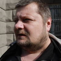 Файл:Мосийчук Игорь Владимирович 200.jpg