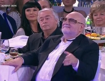 Файл:Мурку давай.jpg